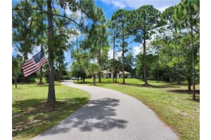 311 14th Street, Naples, FL 34117 - MLS#2025004047