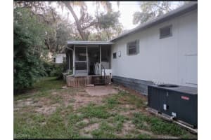 4160 Fargo Lane, Hernando, FL 34442 - MLS#2025004051