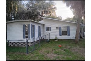 4160 Fargo Lane, Hernando, FL 34442 - MLS#2025004051