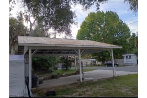 4160 Fargo Lane, Hernando, FL 34442 - MLS#2025004051