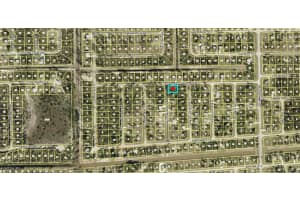 833 Puccini Avenue, Lehigh Acres, FL 33974 - MLS#2025004053