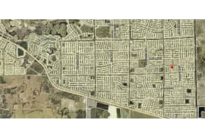 833 Puccini Avenue, Lehigh Acres, FL 33974 - MLS#2025004053