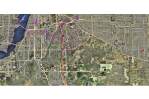 833 Puccini Avenue, Lehigh Acres, FL 33974 - MLS#2025004053