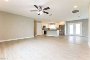 5292 Trekell Street, North Port, FL 34287 - MLS#2025004055
