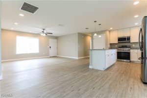 5292 Trekell Street, North Port, FL 34287 - MLS#2025004055