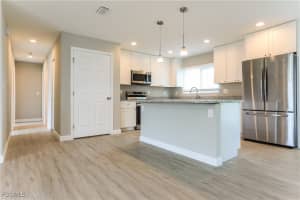 5292 Trekell Street, North Port, FL 34287 - MLS#2025004055