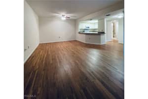 3130 Seasons Way, Estero, FL 33928 - MLS#2025004057