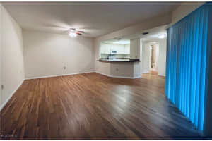 3130 Seasons Way, Estero, FL 33928 - MLS#2025004057