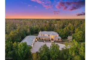 13350 Shetland Ln, Fort Myers