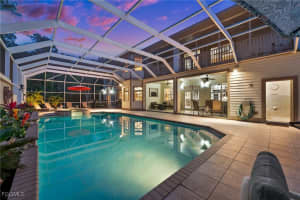 13350 Shetland Lane, Fort Myers, FL 33912 - MLS#2025004060