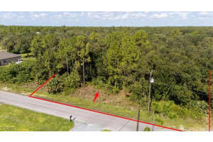 1511 Calvin Avenue, Lehigh Acres, FL 33972 - MLS#2025004065