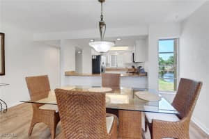 4417 Spanker Court, Fort Myers, FL 33919 - MLS#2025004069