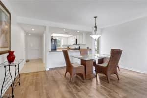 4417 Spanker Court, Fort Myers, FL 33919 - MLS#2025004069