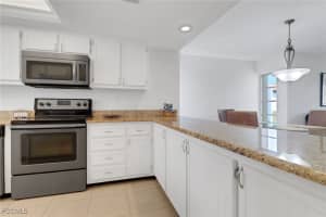 4417 Spanker Court, Fort Myers, FL 33919 - MLS#2025004069