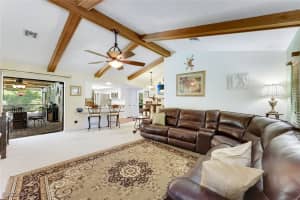 1725 9th Terrace, Cape Coral, FL 33990 Sold 09/10/25