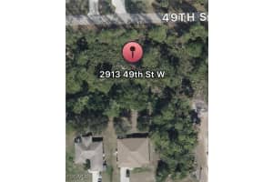 2913 49th Street, Lehigh Acres, FL 33971 - MLS#2025004074