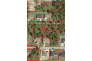 2913 49th Street, Lehigh Acres, FL 33971 - MLS#2025004074