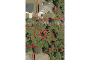 2913 49th Street, Lehigh Acres, FL 33971 - MLS#2025004074