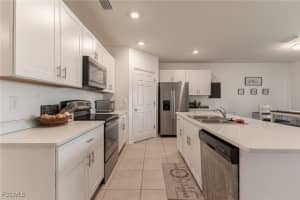 303 6th Street, Cape Coral, FL 33909 Sold 02/06/26