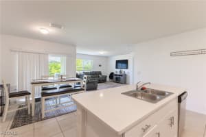 303 6th Street, Cape Coral, FL 33909 Sold 02/06/26