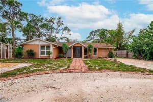 3523 Quails Walk, Bonita Springs, FL 34134 - MLS#2025004077