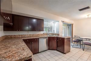 3523 Quails Walk, Bonita Springs, FL 34134 - MLS#2025004077