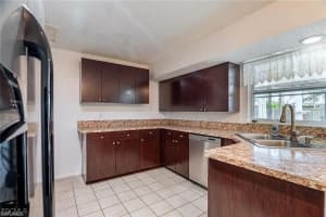 3523 Quails Walk, Bonita Springs, FL 34134 - MLS#2025004077