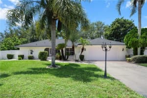 1216 E 3rd St, Lehigh Acres