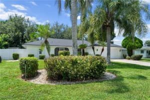 1216 3rd Street, Lehigh Acres, FL 33936 - MLS#2025004088