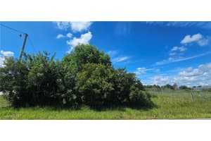 1214 Belgrave Street, Fort Myers, FL 33913 Sold 11/03/25