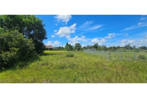 1214 Belgrave Street, Fort Myers, FL 33913 Sold 11/03/25