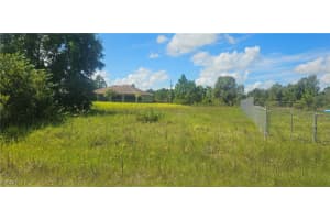 1214 Belgrave Street, Fort Myers, FL 33913 Sold 11/03/25