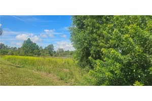 1214 Belgrave Street, Fort Myers, FL 33913 Sold 11/03/25