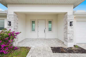 3015 42nd Avenue, Cape Coral, FL 33993 - MLS#2025004097