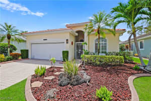 14255 Reflection Lakes Dr, Fort Myers
