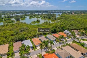 14255 Reflection Lakes Drive, Fort Myers, FL 33907 - MLS#2025004099