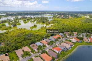 14255 Reflection Lakes Drive, Fort Myers, FL 33907 - MLS#2025004099