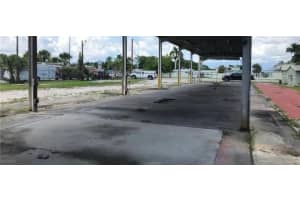 1069 Tamiami Trail, North Fort Myers, FL 33903 Sold 01/30/26