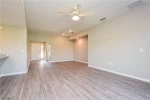 1415 37th Avenue, Cape Coral, FL 33993 - MLS#2025004103