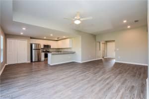 1415 37th Avenue, Cape Coral, FL 33993 - MLS#2025004103