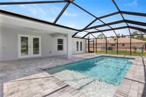 5166 Sitka Dr, St James City