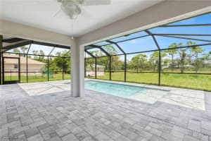 5166 Sitka Drive, St James City, FL 33956 - MLS#2025004105