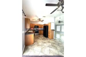 1217 1st Place, Cape Coral, FL 33909 - MLS#2025004110