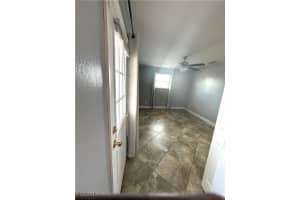 1217 1st Place, Cape Coral, FL 33909 - MLS#2025004110