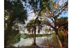 1828 Cooper Street, Punta Gorda, FL 33950 - MLS#2025004115