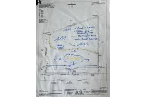 1828 Cooper Street, Punta Gorda, FL 33950 - MLS#2025004115