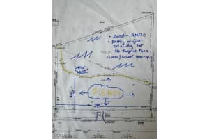 1828 Cooper Street, Punta Gorda, FL 33950 - MLS#2025004115