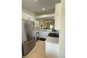 2815 Cypress Trace Cir 204, Naples