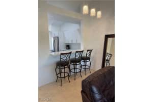 2815 Cypress Trace Circle, Naples, FL 34119 - MLS#2025004118