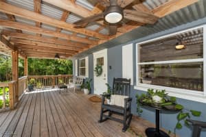 703 Queens Drive, North Fort Myers, FL 33903 Sold 09/12/25